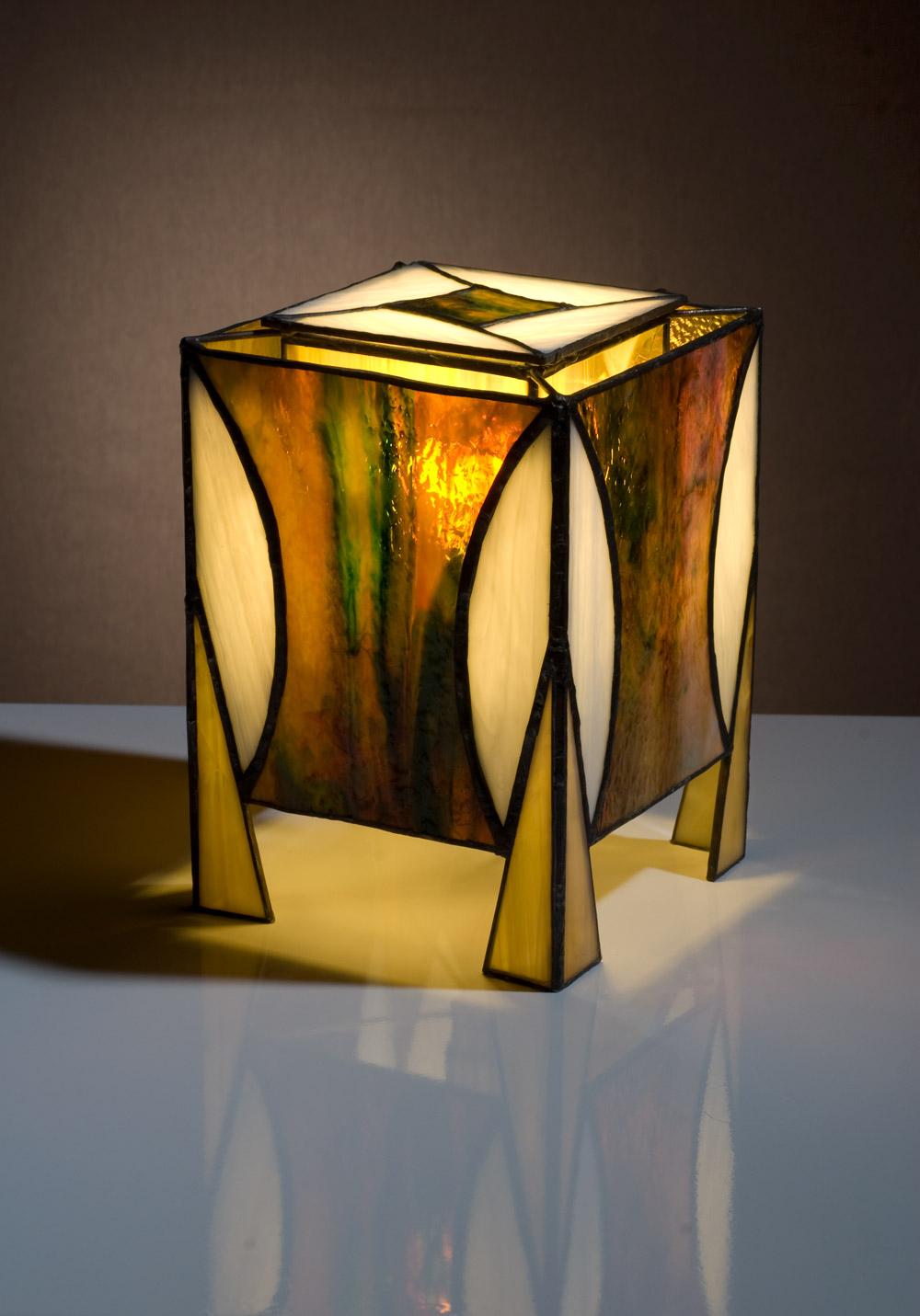 en savoir + sur To the Moon TO THE MOON