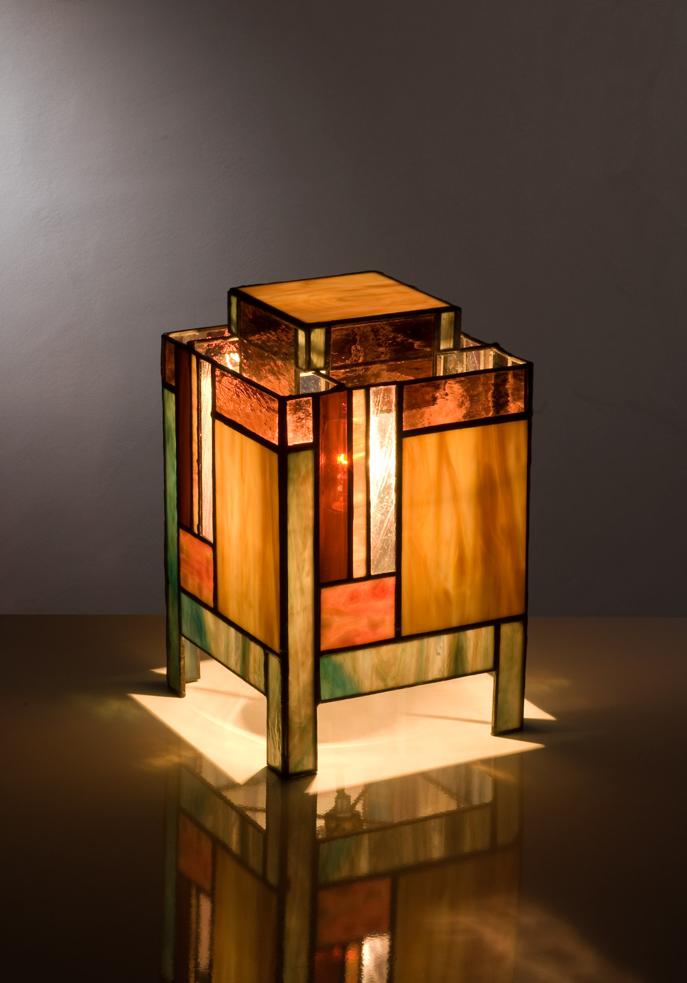 en savoir plus sur Paris PARIS