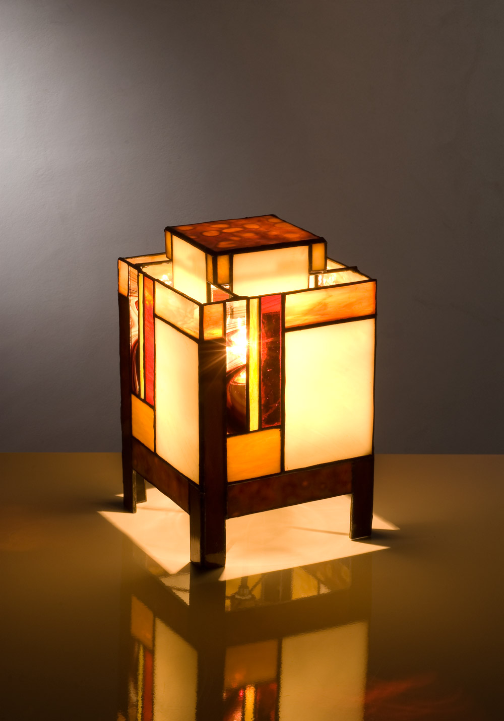 en savoir plus sur Paris PARIS