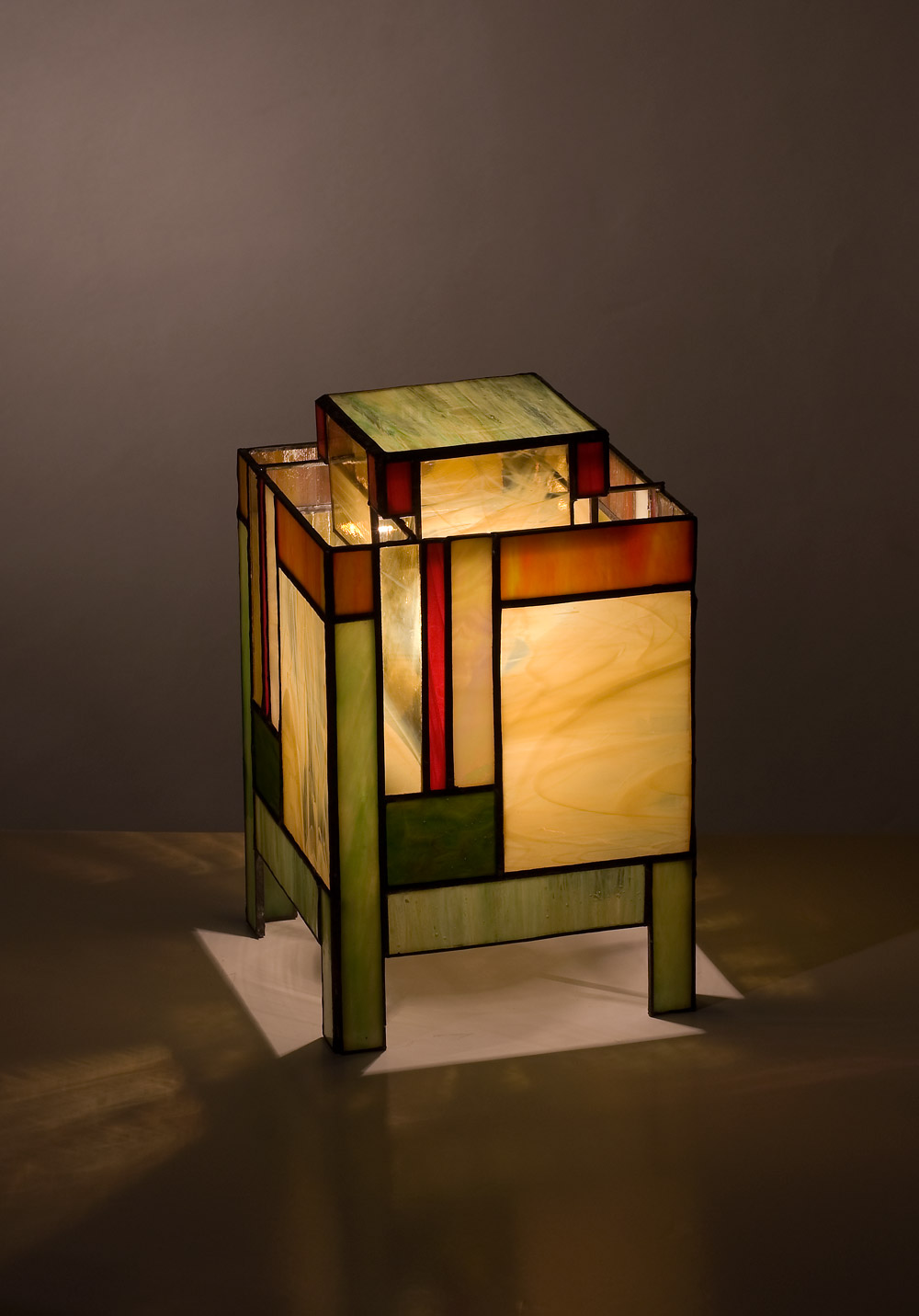 en savoir plus sur Paris PARIS