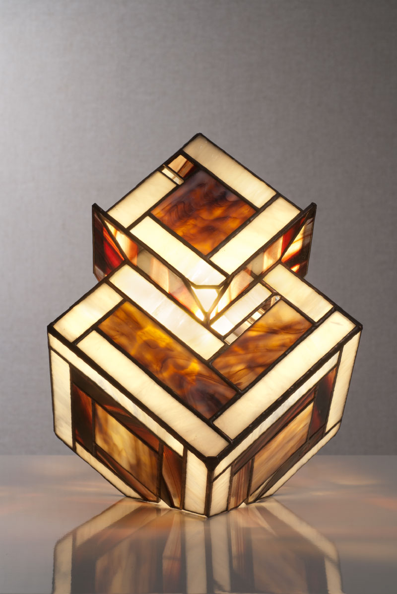 en savoir plus / commander QUARZO