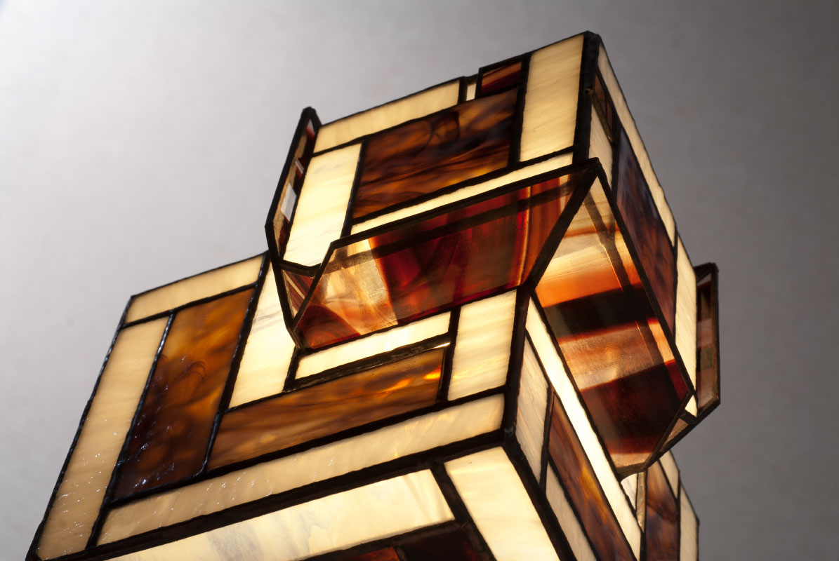 en savoir plus / commander QUARZO