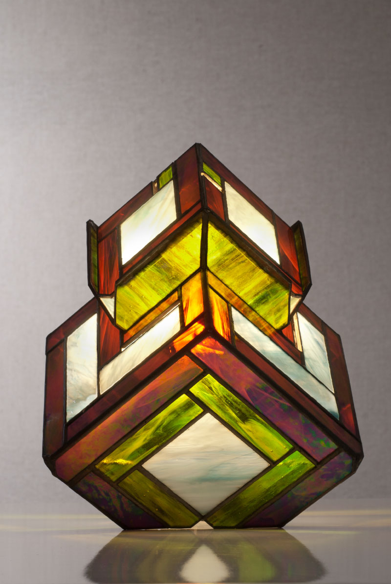 en savoir plus / commander QUARZO