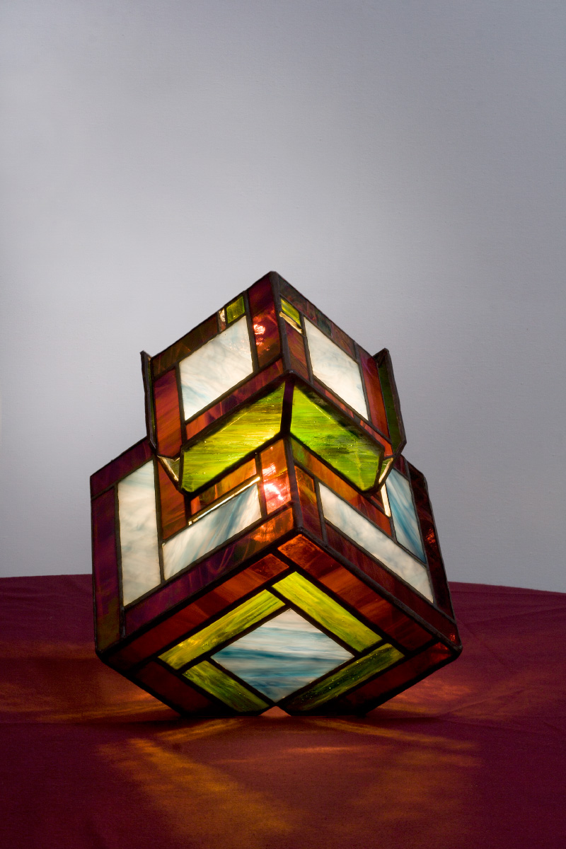 en savoir plus / commander QUARZO