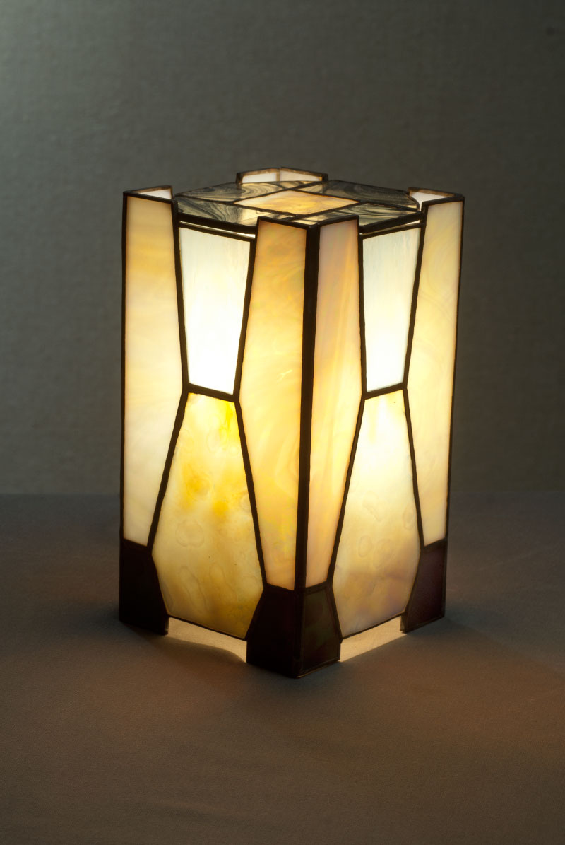 en savoir plus / commander CLESSIDRA