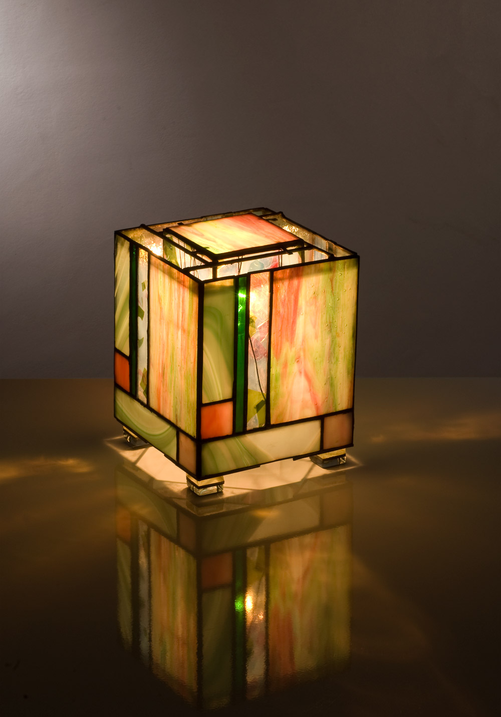 en savoir plus sur Ikkyo IKKYO