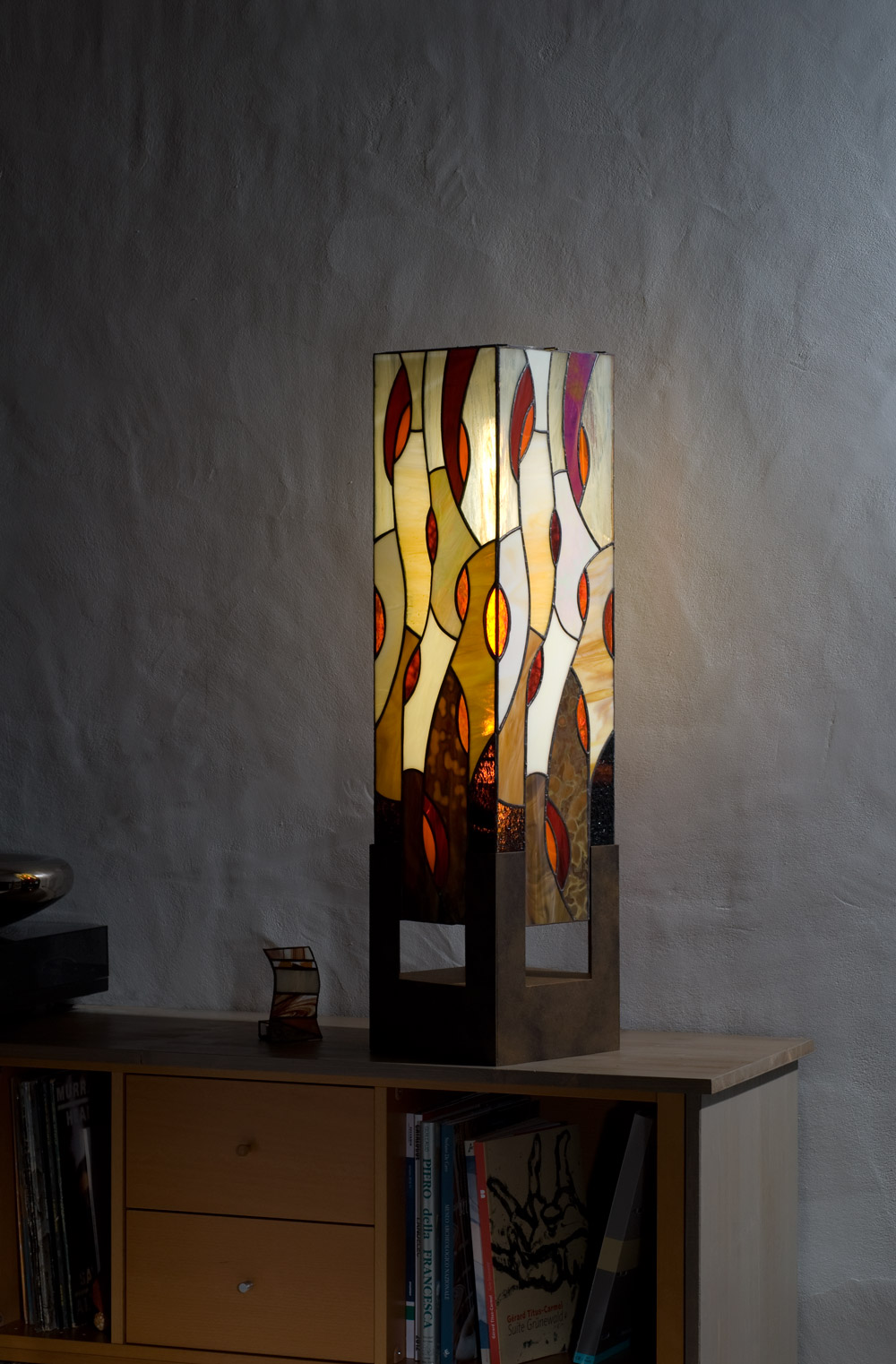 + d'infos sur BABEL BABEL