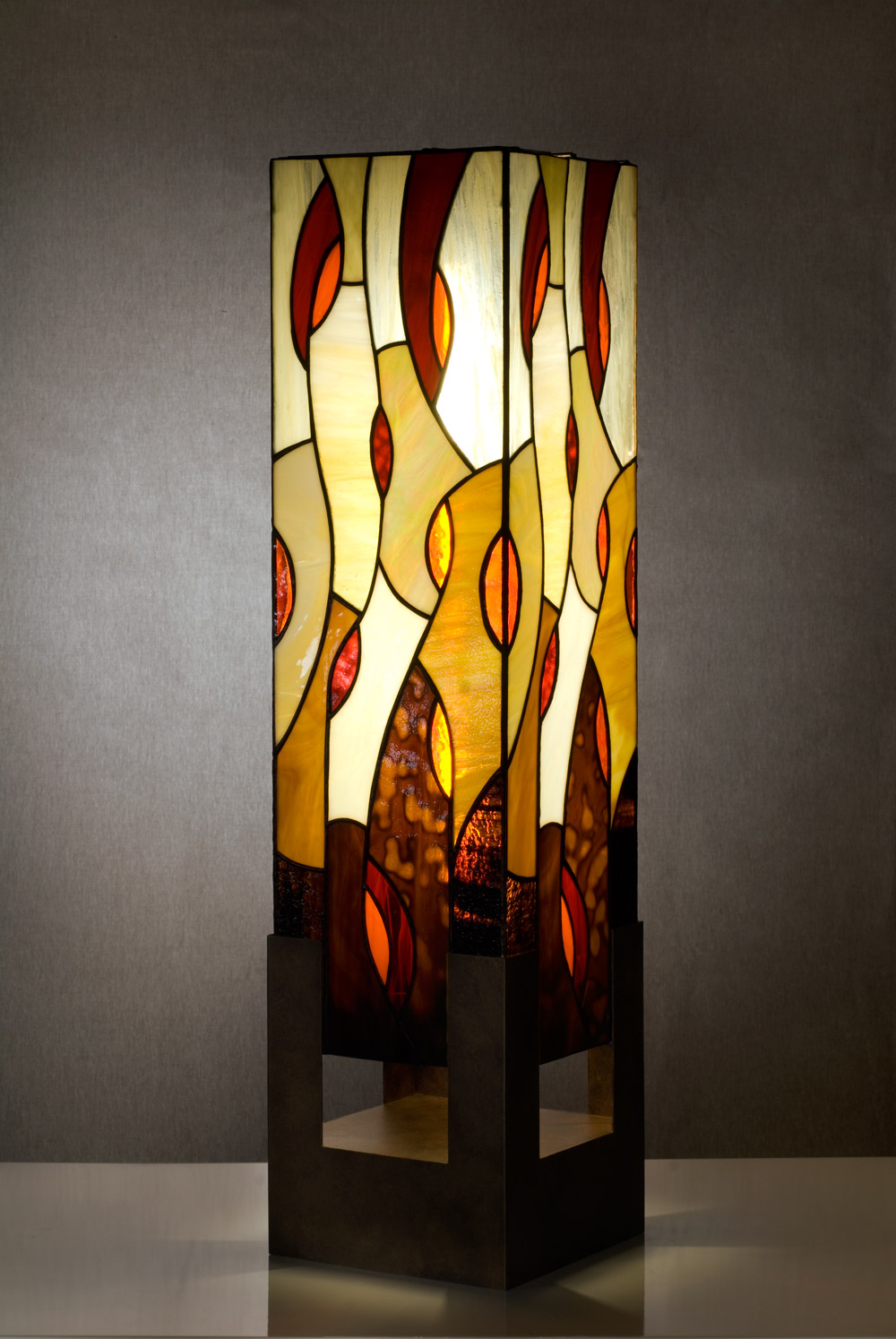 + d'infos sur BABEL BABEL