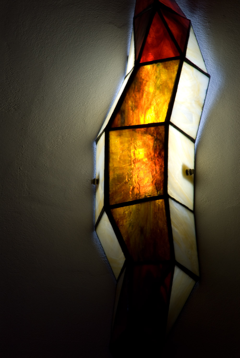 en savoir plus / commander LUCCIOLA