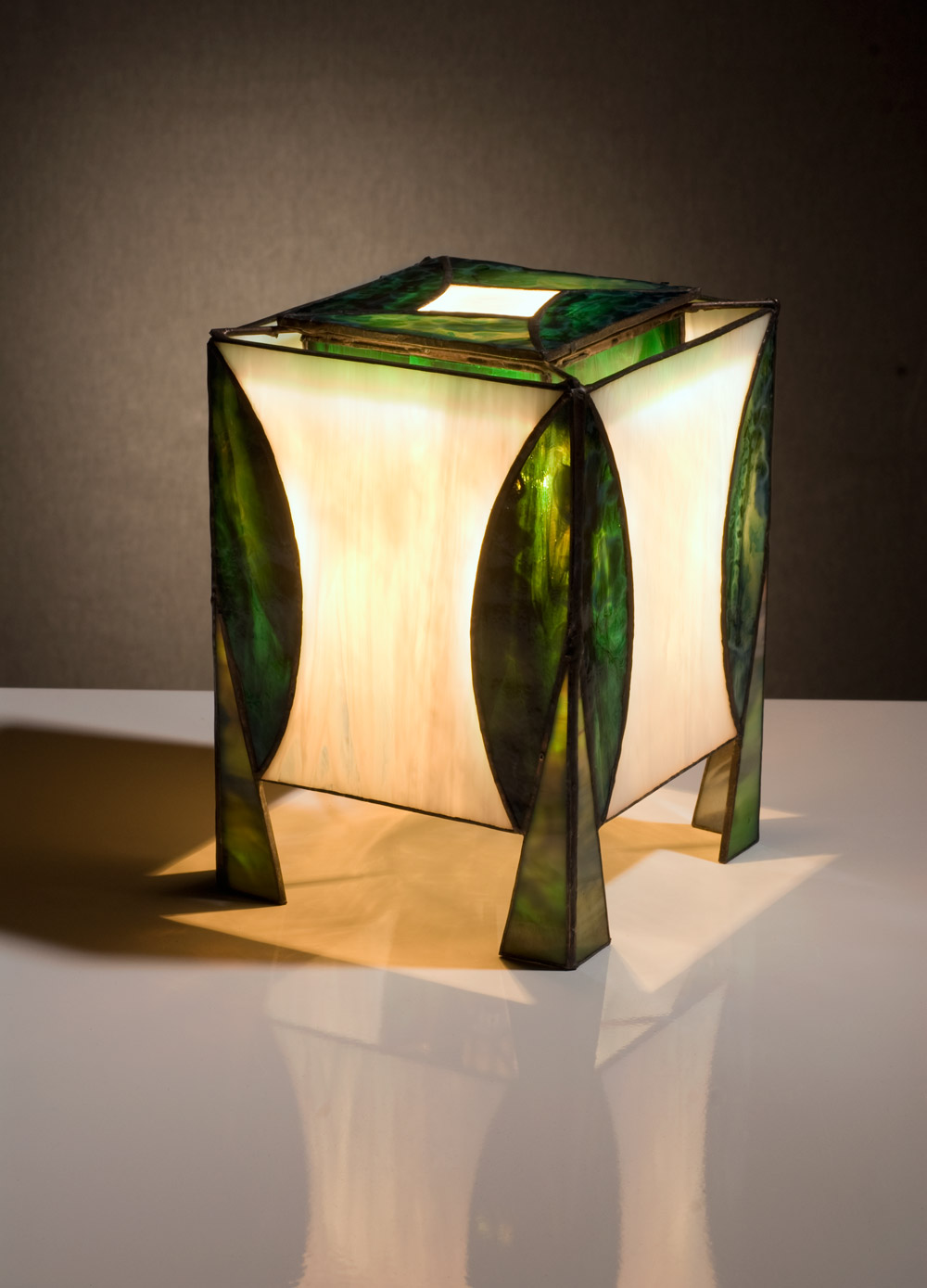 en savoir + sur To the Moon TO THE MOON