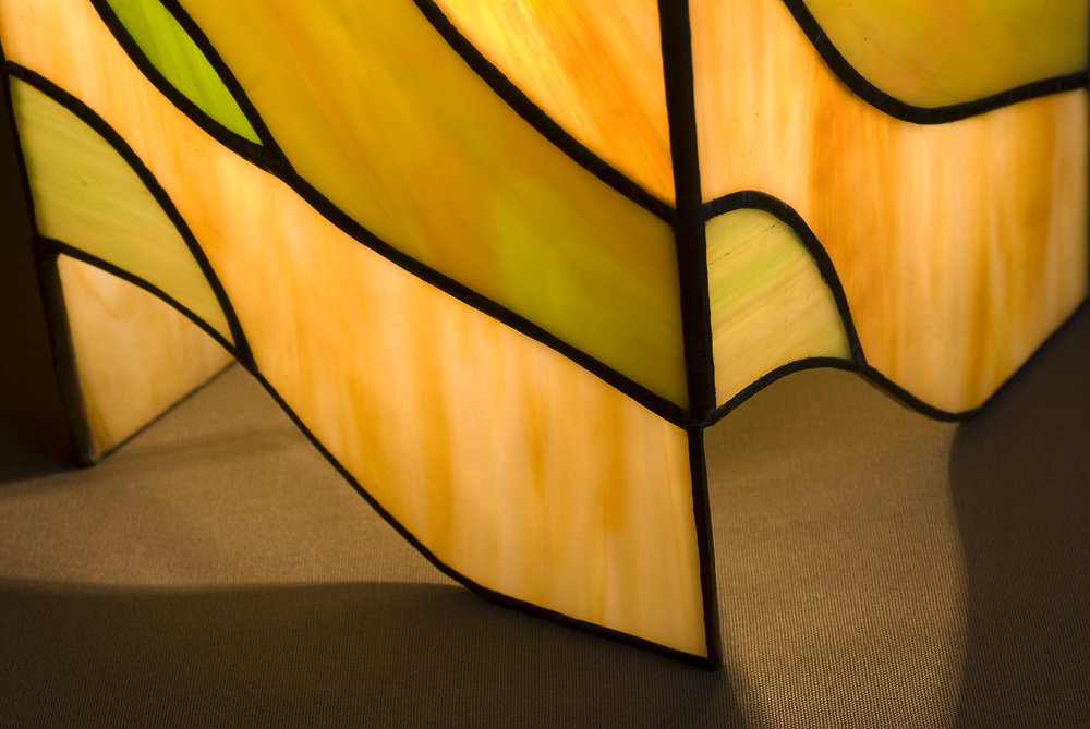 en savoir plus, contactez-nous SMOKEY