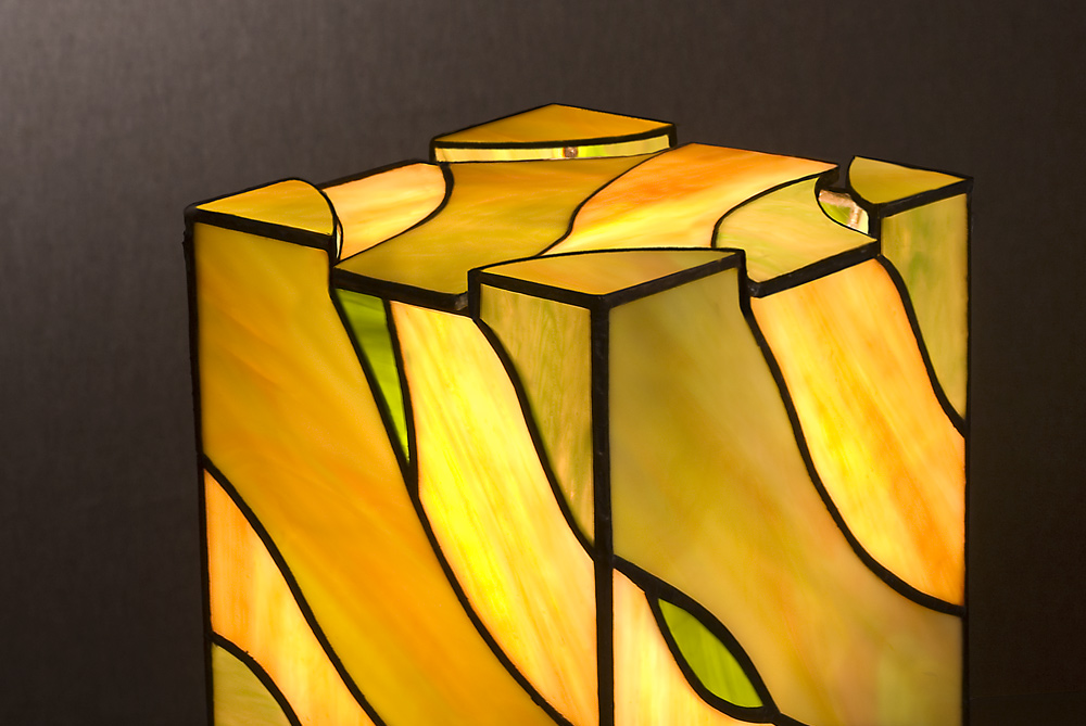 en savoir plus, contactez-nous SMOKEY