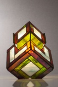 QUARZO