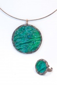 parure-pendentif-bague-uroboros-emerald-copper-tin.jpg
