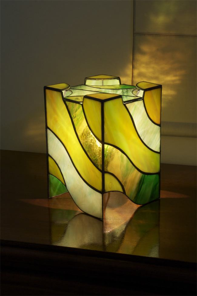 en savoir plus, contactez-nous SMOKEY