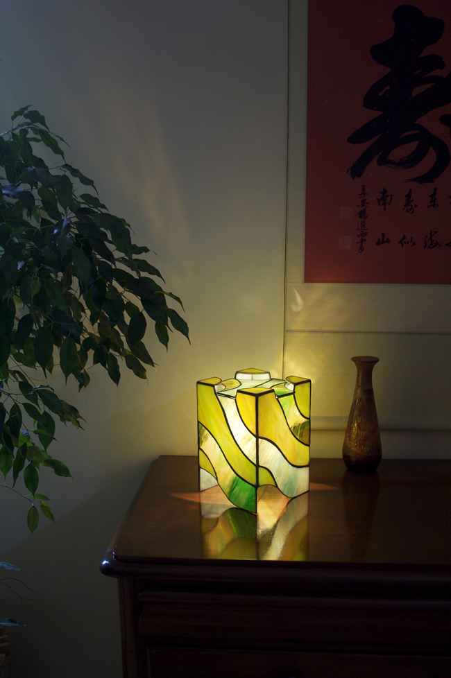 en savoir plus, contactez-nous SMOKEY