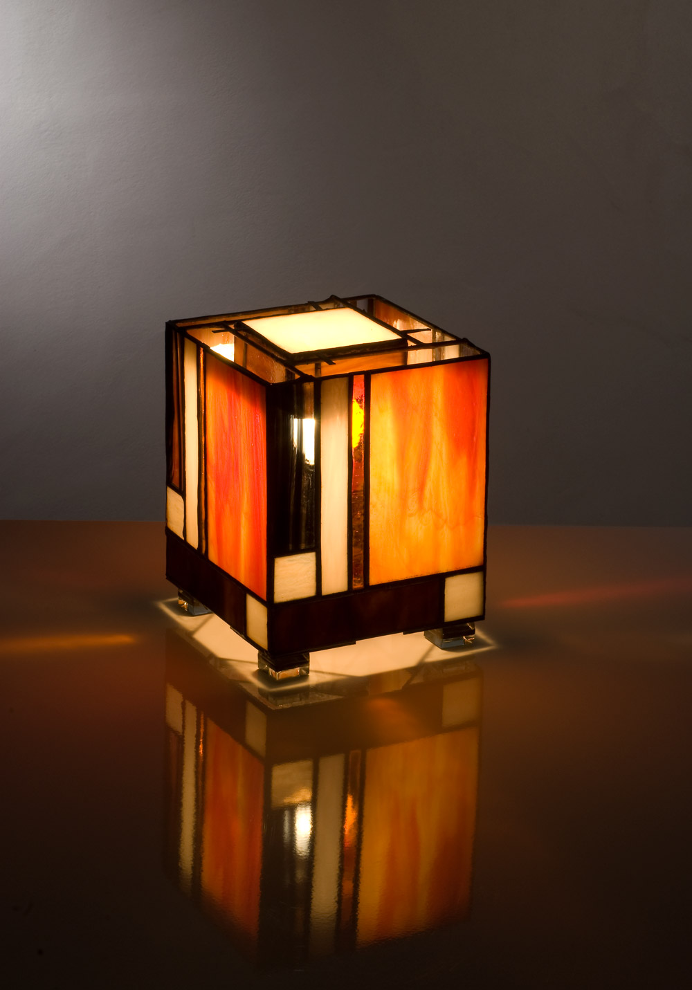 en savoir plus sur Ikkyo IKKYO