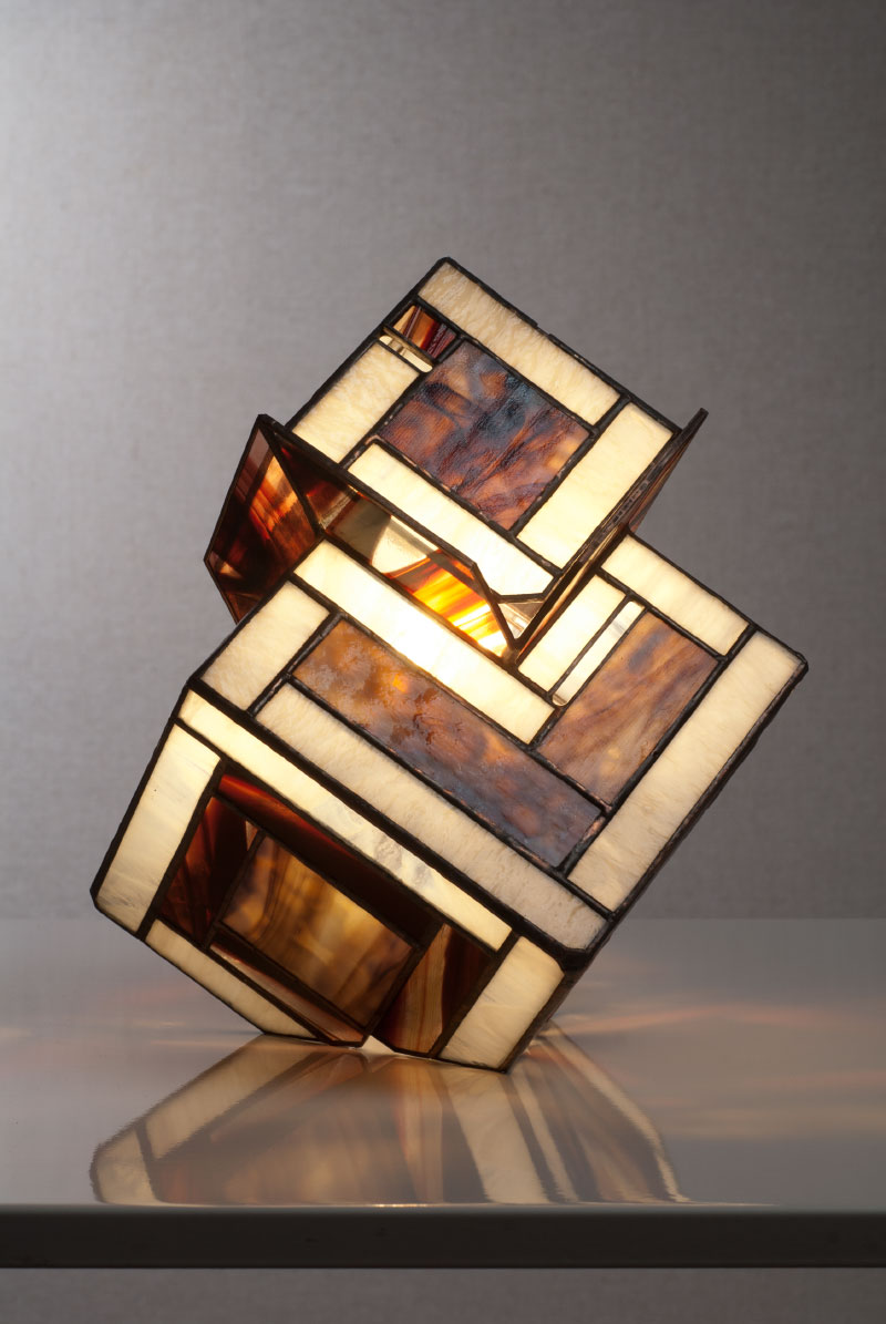 en savoir plus / commander QUARZO