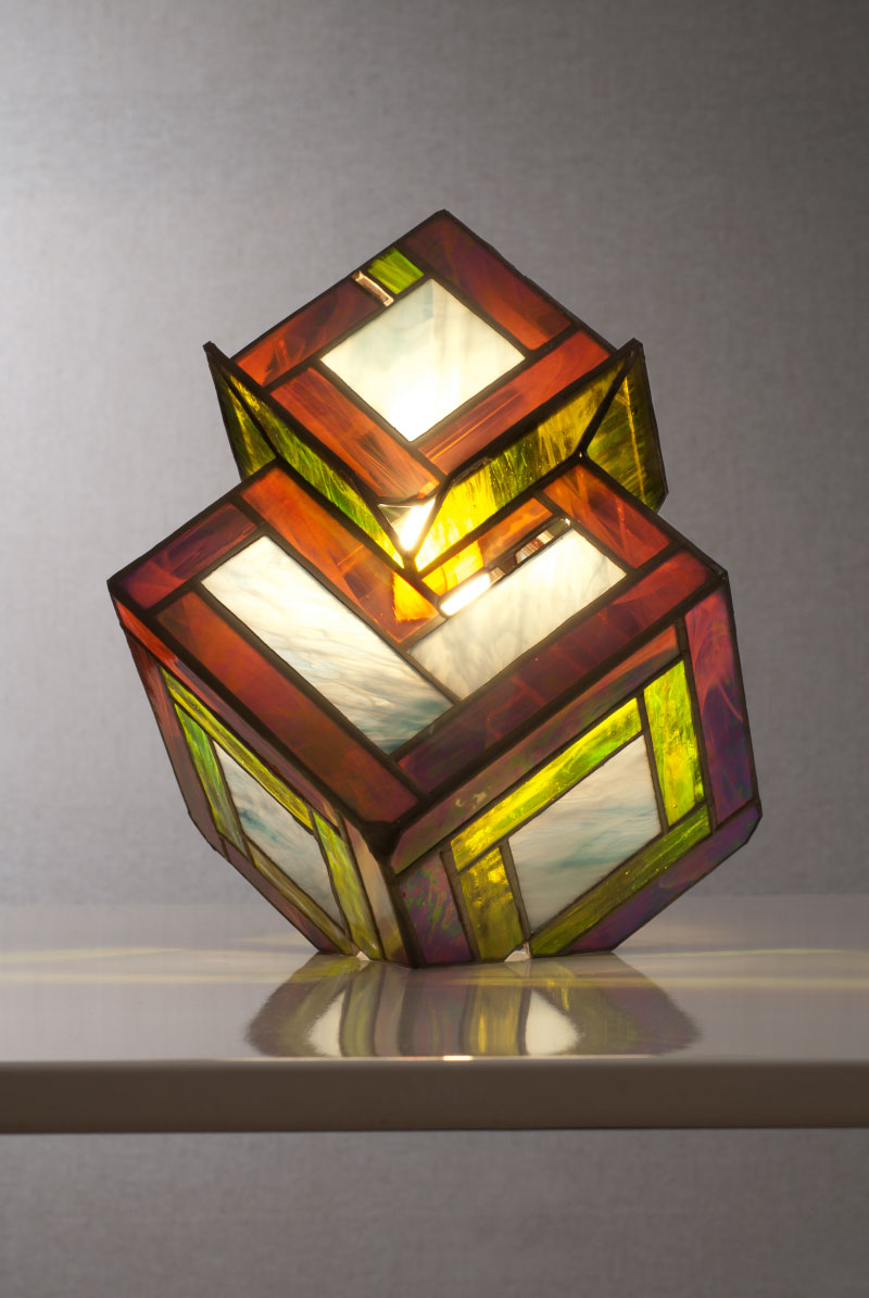 en savoir plus / commander QUARZO