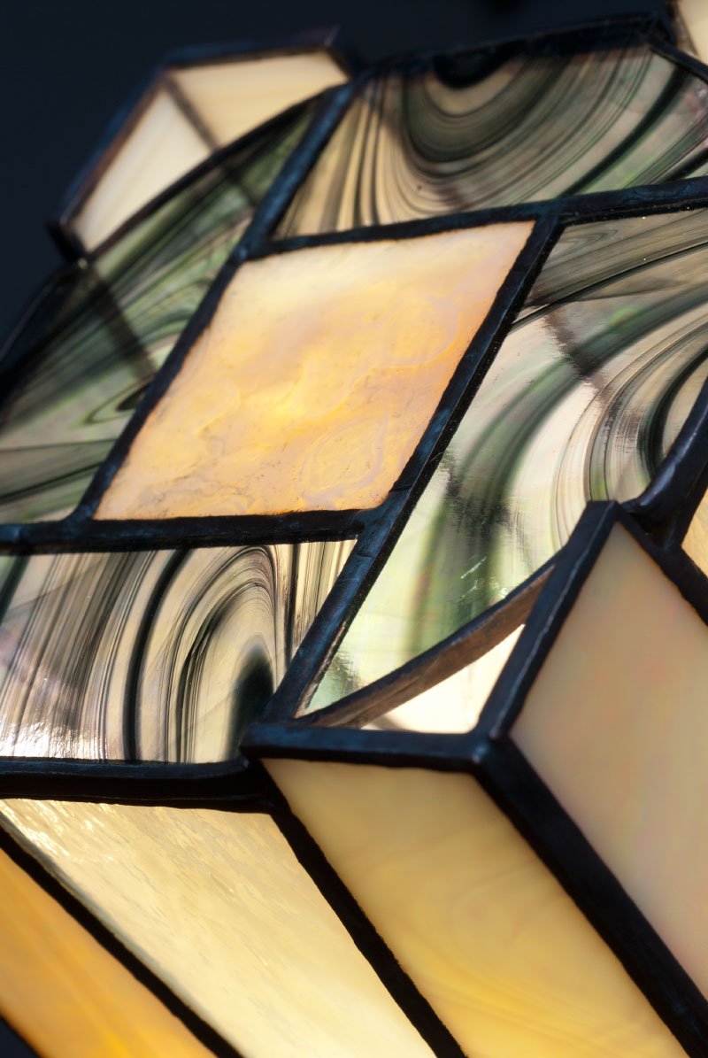 en savoir plus / commander CLESSIDRA