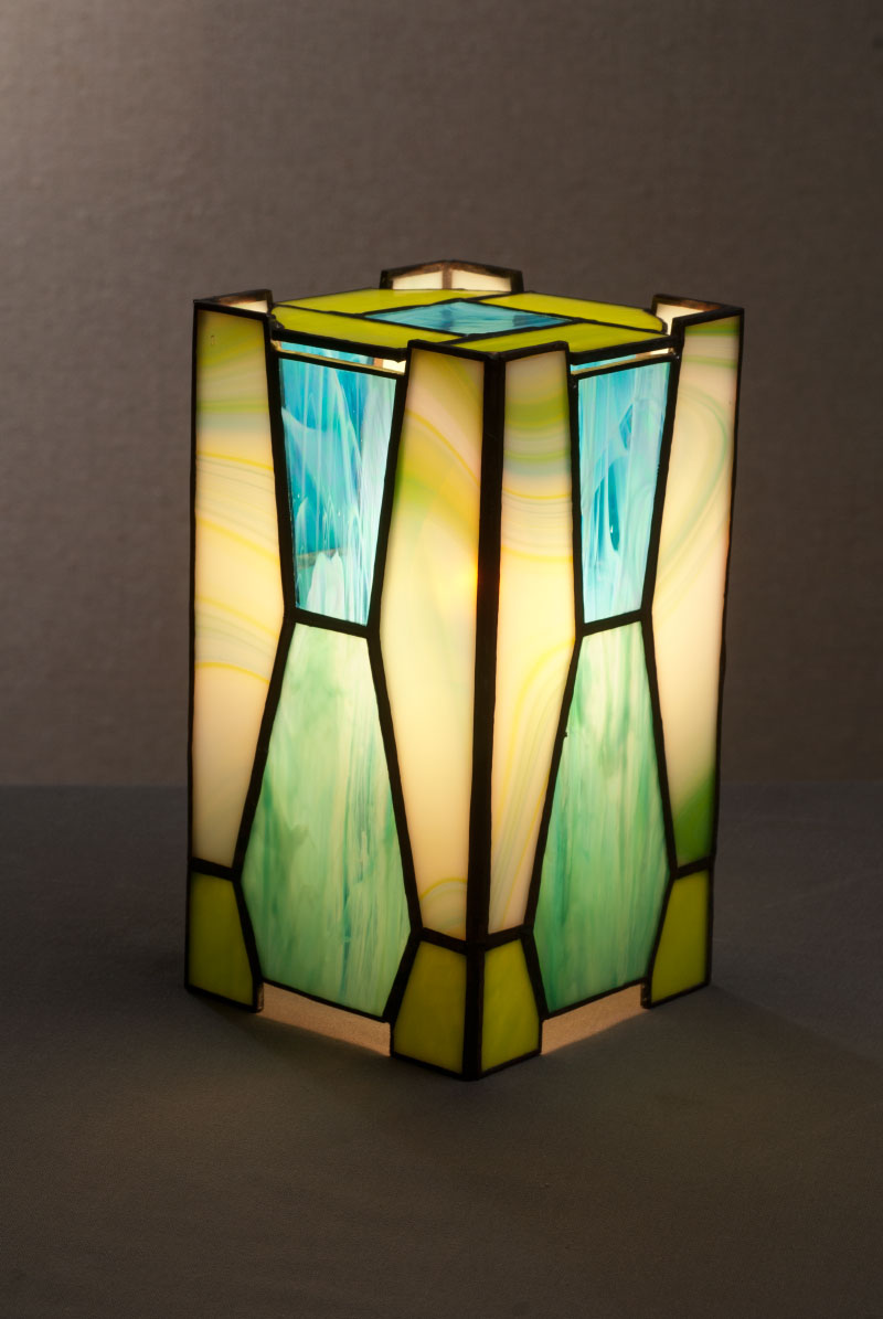 en savoir plus / commander CLESSIDRA