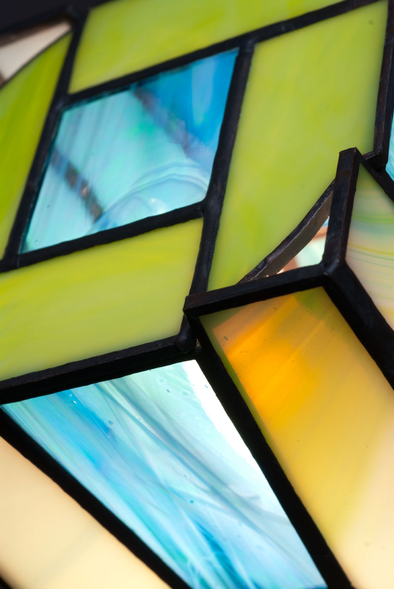 en savoir plus / commander CLESSIDRA