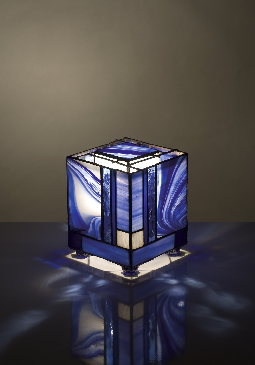 en savoir plus sur Ikkyo IKKYO