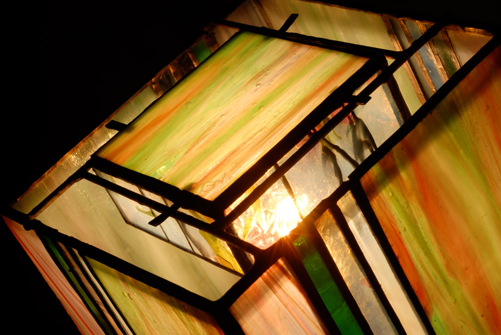 en savoir plus sur Ikkyo IKKYO (détail)