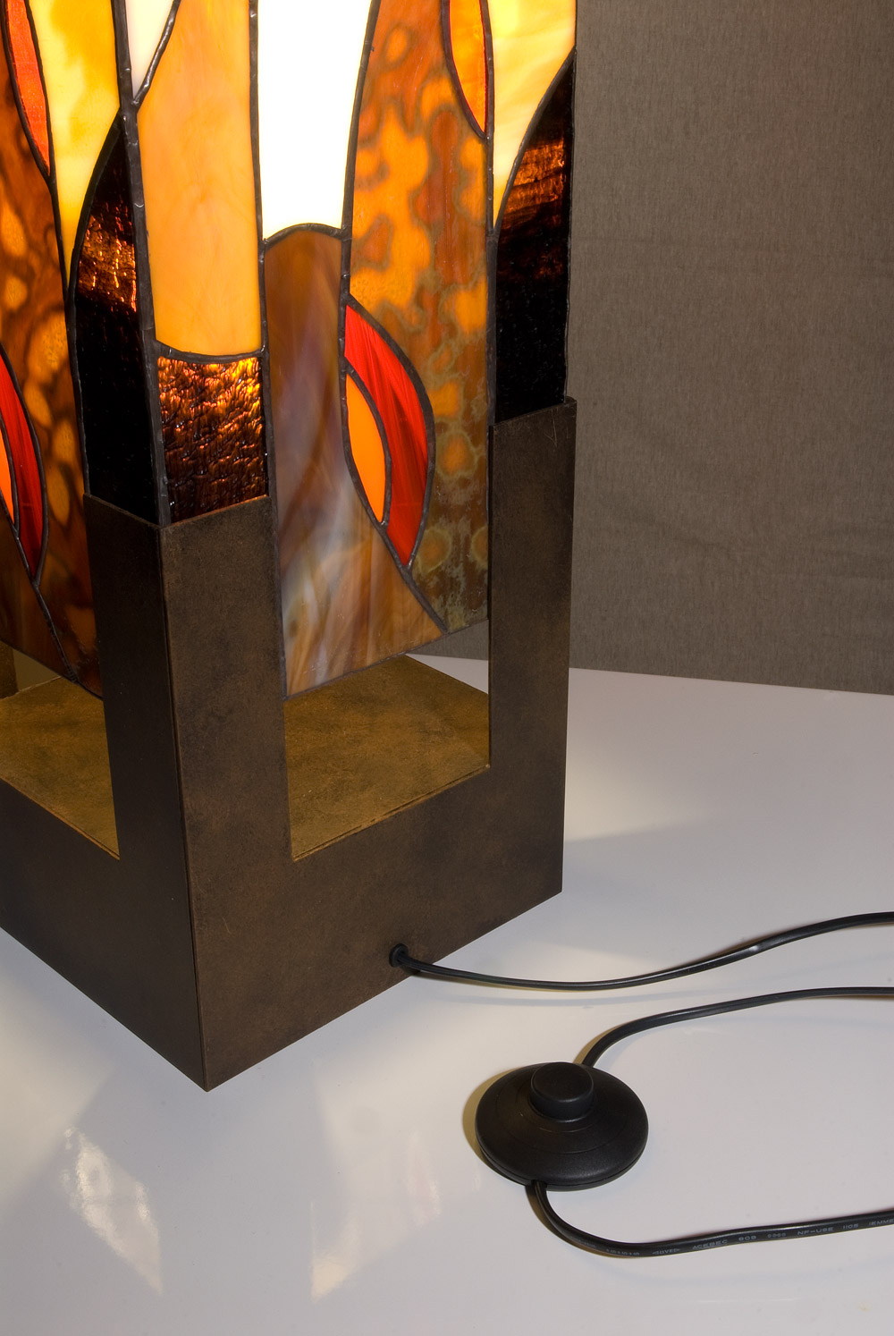 + d'infos sur BABEL BABEL (détail)