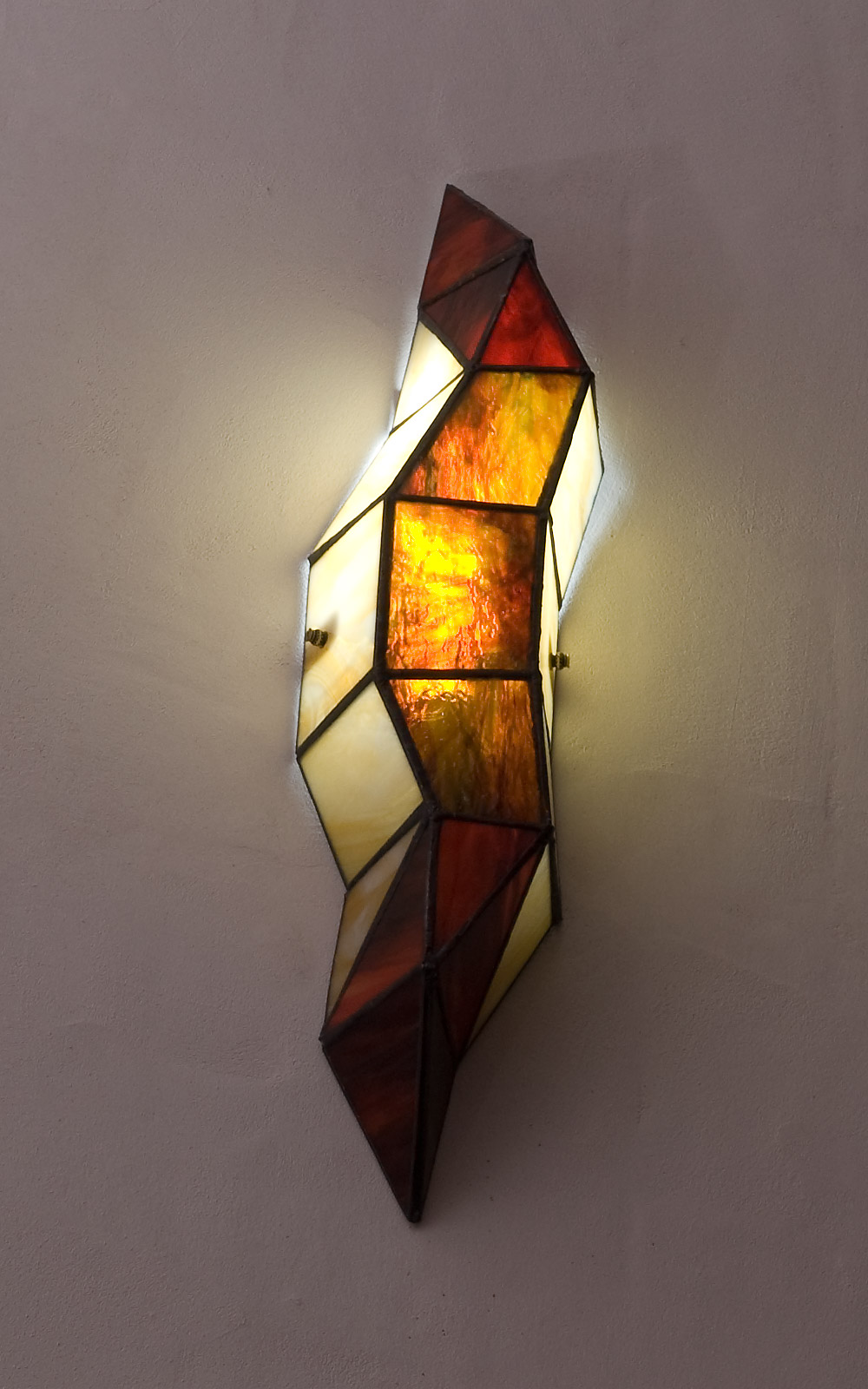 en savoir plus / commander LUCCIOLA