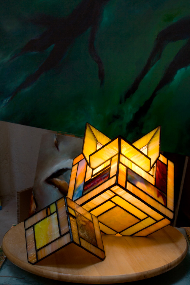 en savoir plus / commander QUARZO