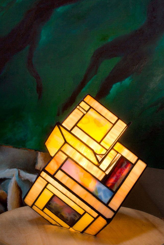 en savoir plus / commander QUARZO