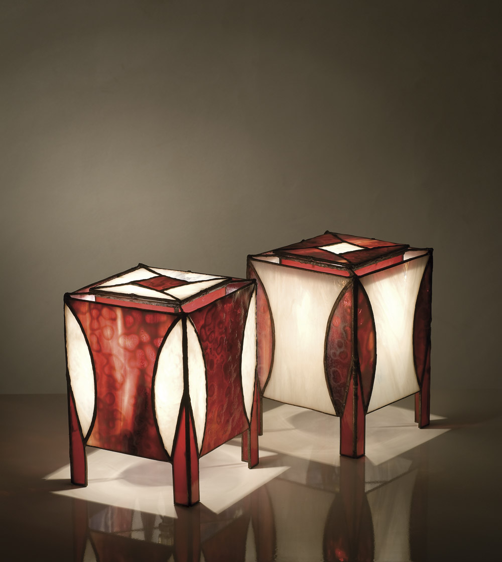 en savoir + sur To the Moon TO THE MOON