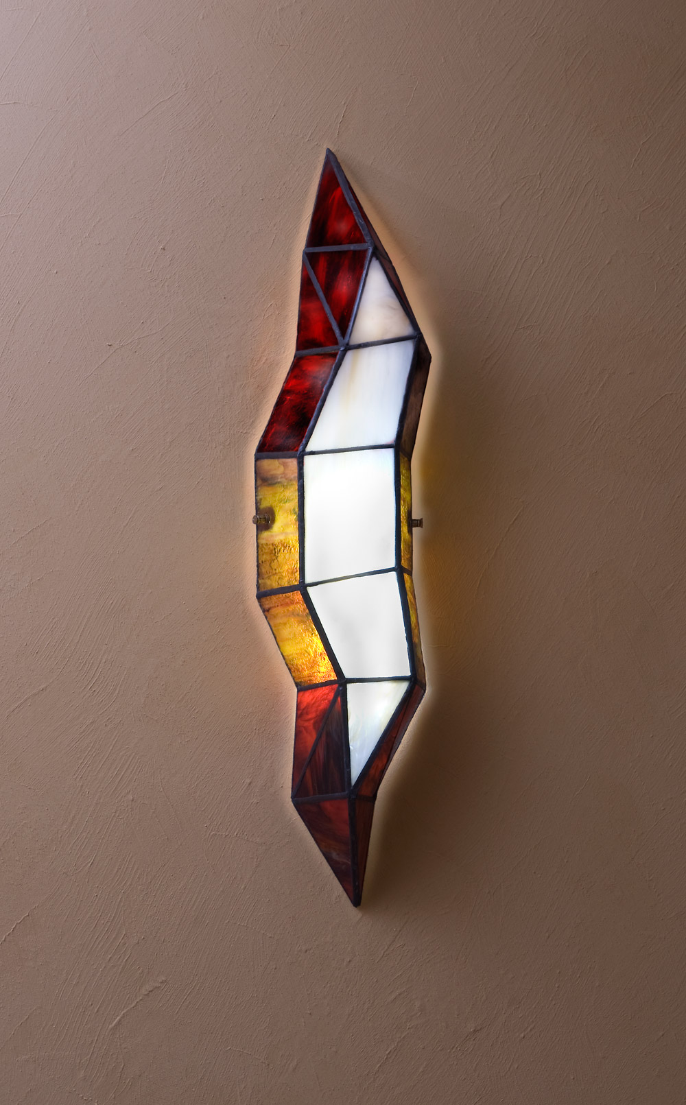 en savoir plus / commander LUCCIOLA