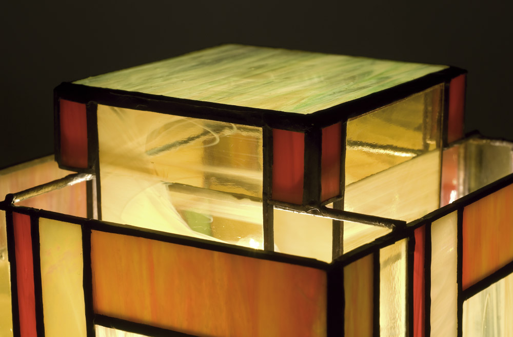 en savoir plus sur Paris PARIS