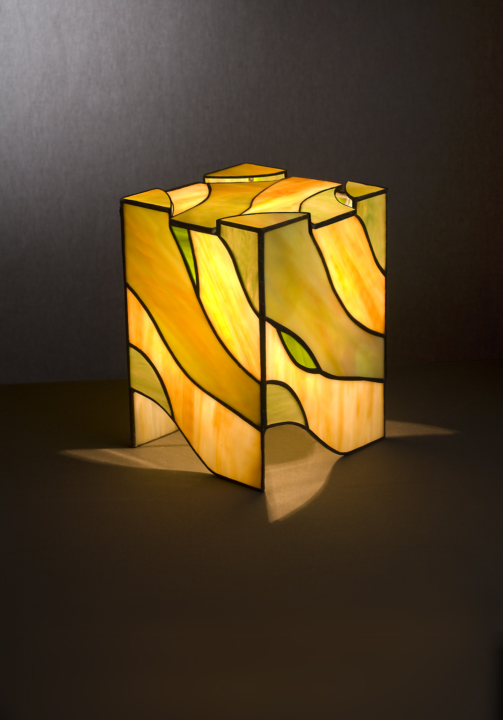 en savoir plus, contactez-nous SMOKEY