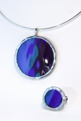 parure-pendentif-bague-mirror-blue-copper-tin.jpg