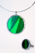 parure-pendentif-bague-mirror-green-copper-tin.jpg