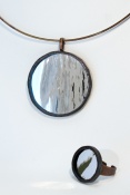 parure-pendentif-bague-mirror-neutral-waterglass-copper-tin.jpg
